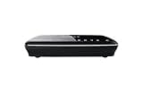 HUMAX HDR-1100S 500 GB Freesat with Freetime HD TV Recorder - Black