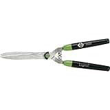 C.K Classic C.k 5029 Legend Golden C.k Shears