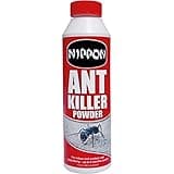 Vitax Ltd Ant Killer Powder Insect Control, 150g