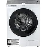 Cater-Wash CK8512 12kg Washing Machine - 1400rpm - (UK Mainland Del Only)