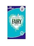 Fairy Non Bio Washing Powder 130 Scoop Giga Pack XXL Professional Fast Postage