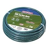 Faithfull FAIHOSE15 15M (49ft) Reinforced Hose 12.7 mm (1/2 Inch) Diameter